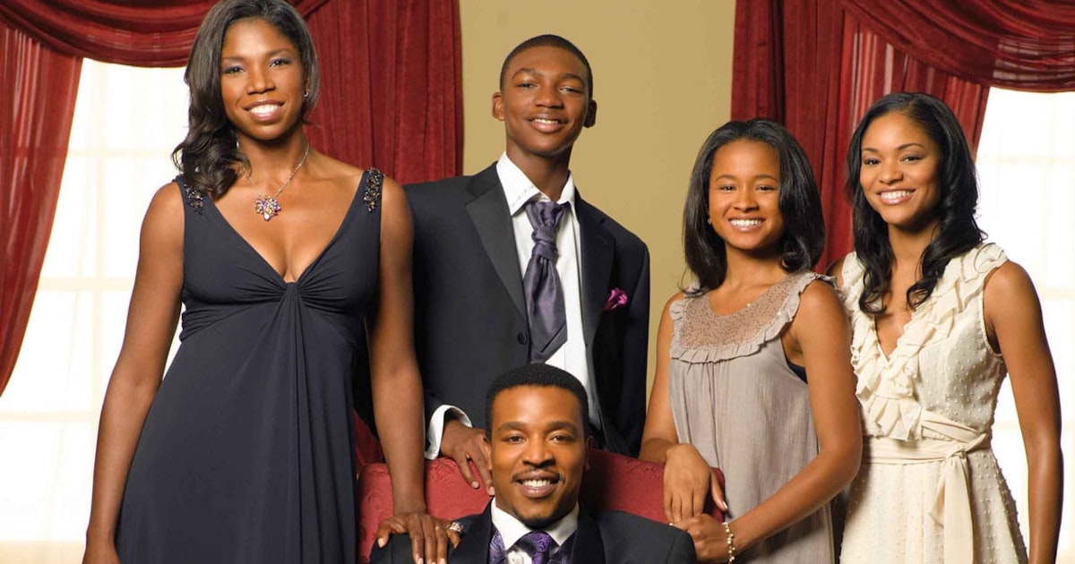 Lincoln Heights Soundtrack - Complete Song List | Tunefind